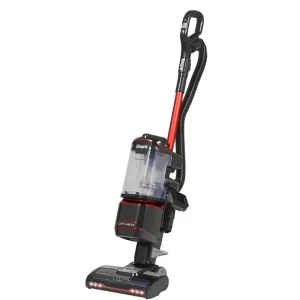 جارو برقی شارک nv602uk