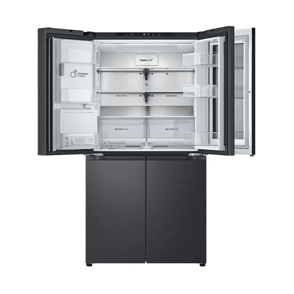 lg-x33-30-foot-refrigerator-with-door-open-1-1.webp