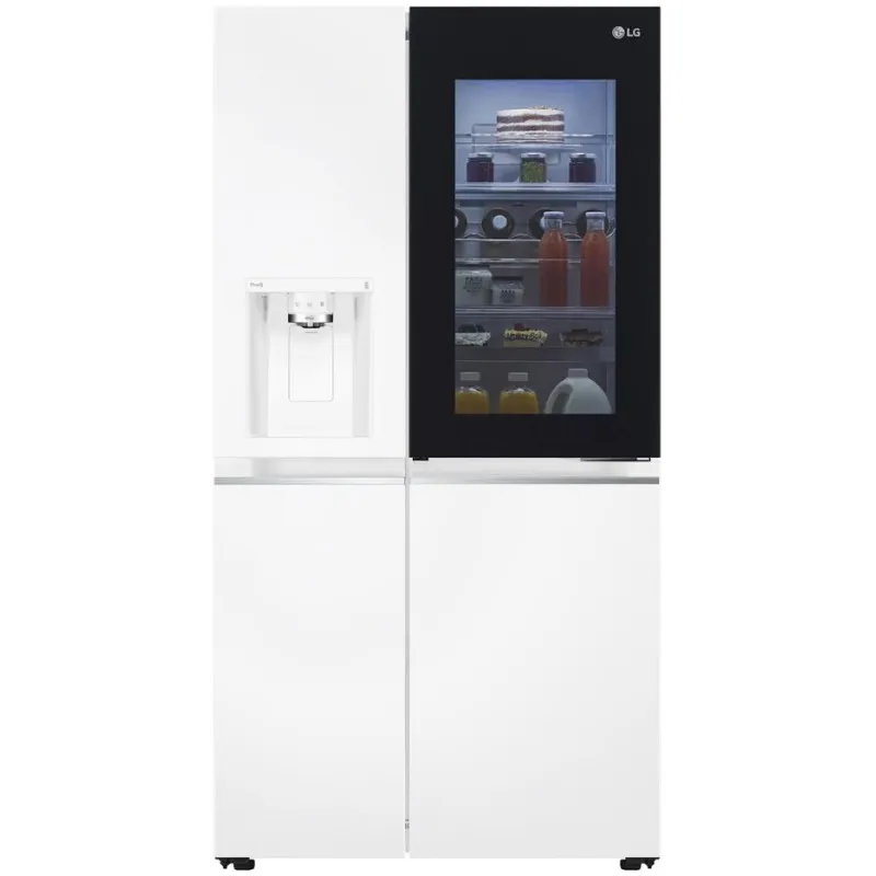 refrigerator-freezer-lg-gc-x267cqhs-white.webp