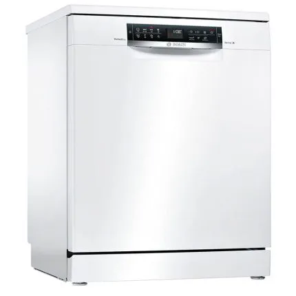 ماشین-ظرفشویی-بوش-مدل-SMS68MW06E-430x430-1.webp