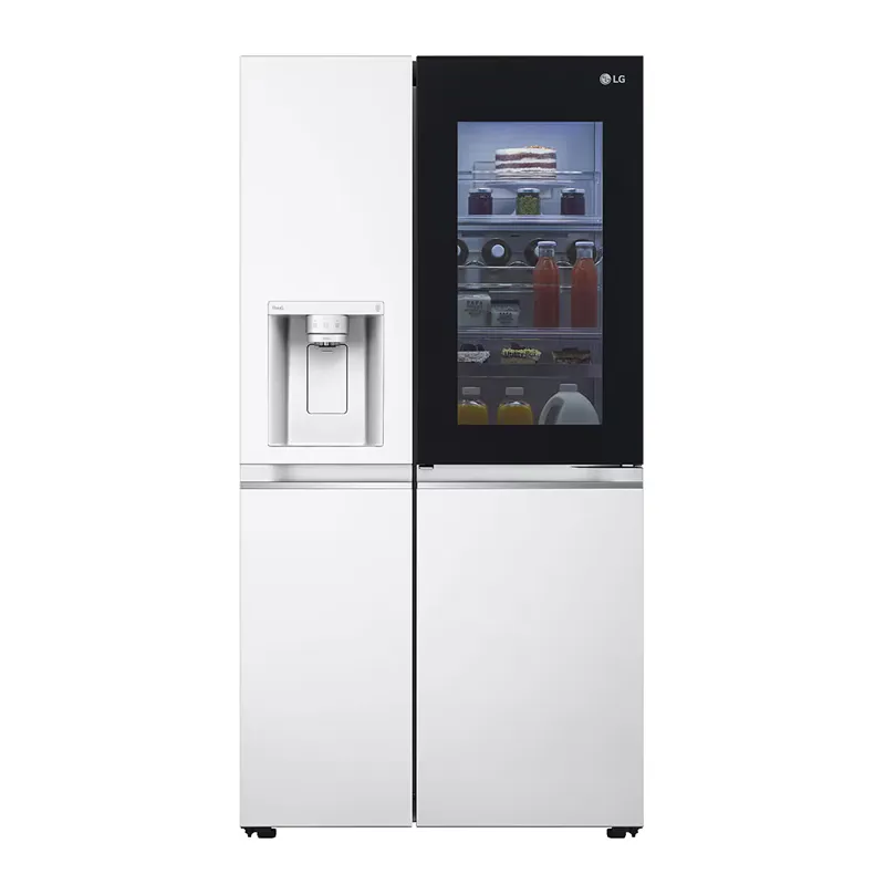یخچال-ساید-بای-ساید-ال-جی-34-فوت-X348-سفید-GR-X348CQFS-1-1.webp